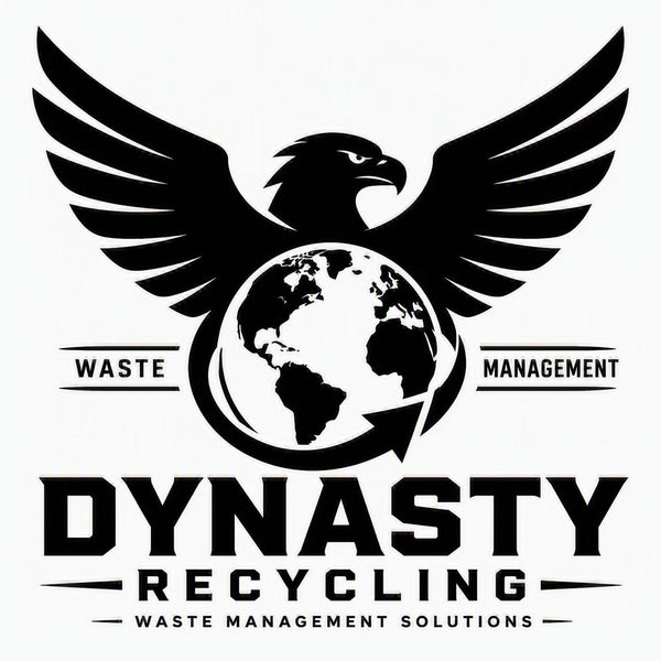 Dynasty Recycling